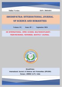 ShodhPatra