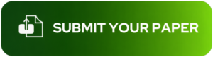 Submit Your Paper 1
